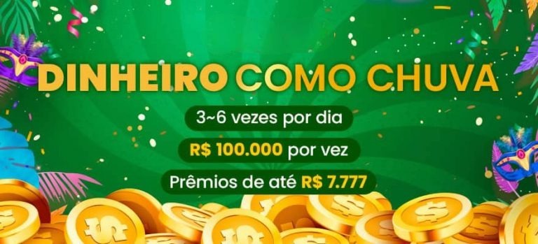 COCOLPG