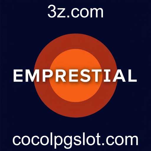Notícias da Empresa