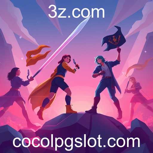 Notícias da Empresa