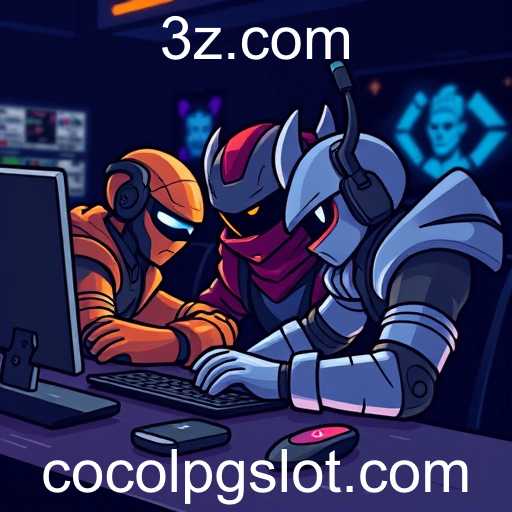 Notícias da Empresa