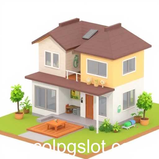 Notícias da Empresa