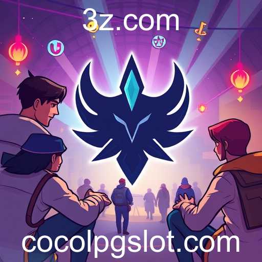 O Impacto dos Jogos de Comunidade na Experiência de Jogo Online