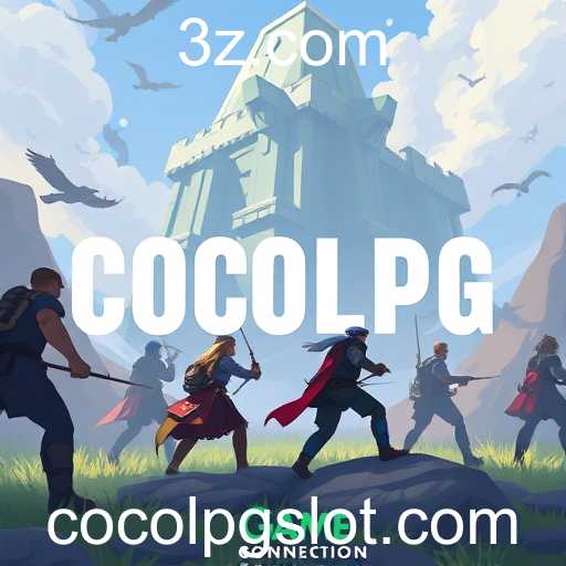 A Revolução dos Jogos em Plataforma Digital