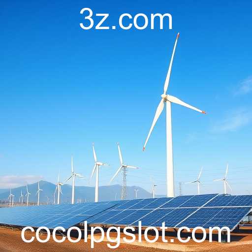 Avanços e Desafios no Setor de Energia Limpa em 2025