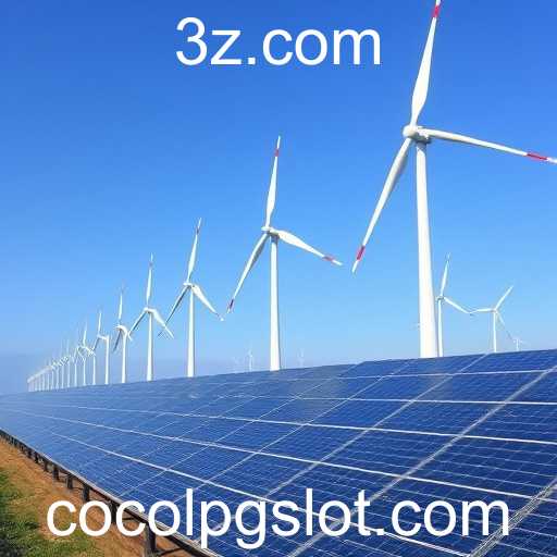 Notícias da Empresa