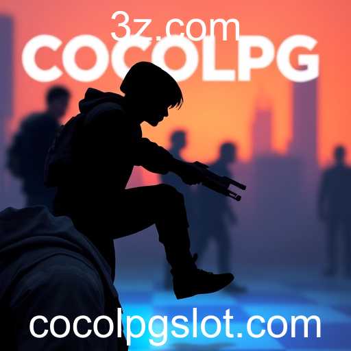 Notícias da Empresa