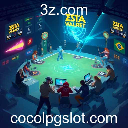 Notícias da Empresa