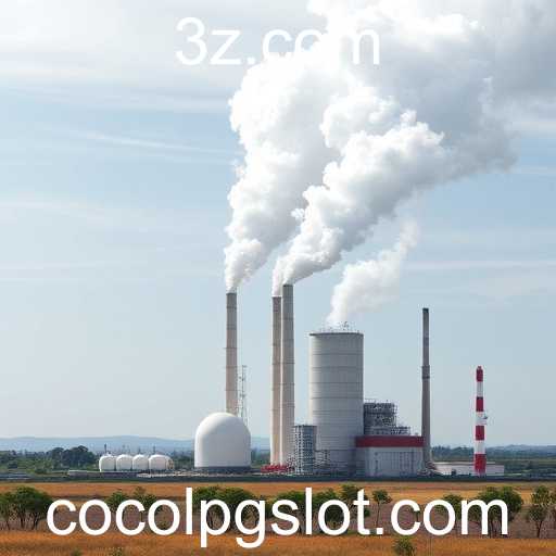 Notícias da Empresa