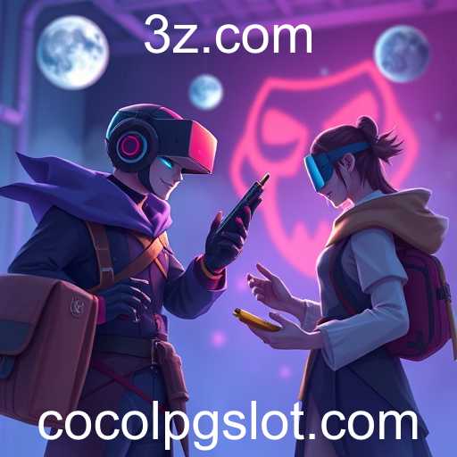 Notícias da Empresa