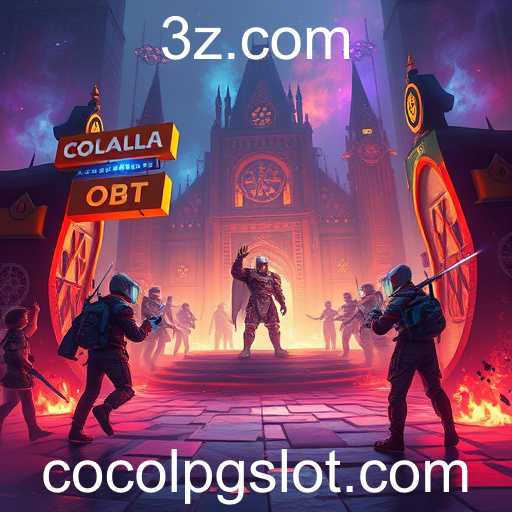 A Revolução dos Jogos em 2025