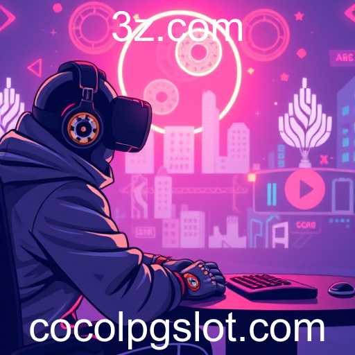 Tendências de 2025 no Mundo dos Jogos