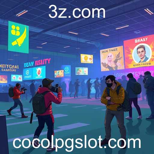 Notícias da Empresa