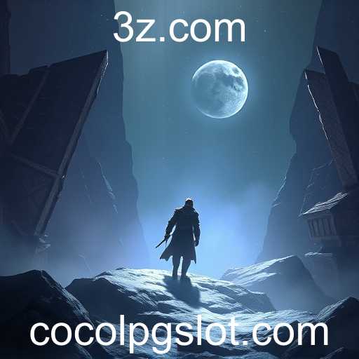 As Inovações que Estão Transformando o Mundo dos Jogos