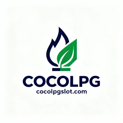 COCOLPG