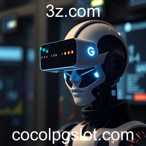 Uma Nova Era para COCOLPG: Expansão e Inovações no Mundo dos Jogos