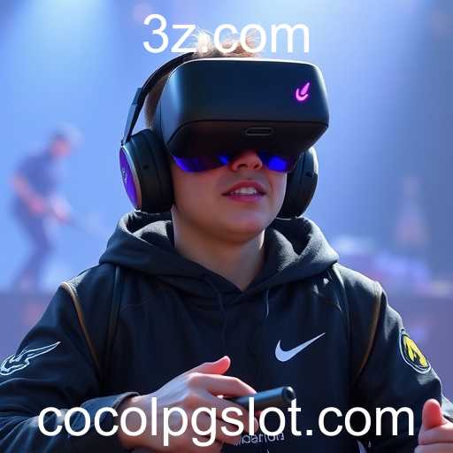 Notícias da Empresa