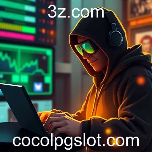A Importância da Segurança em Jogos Online