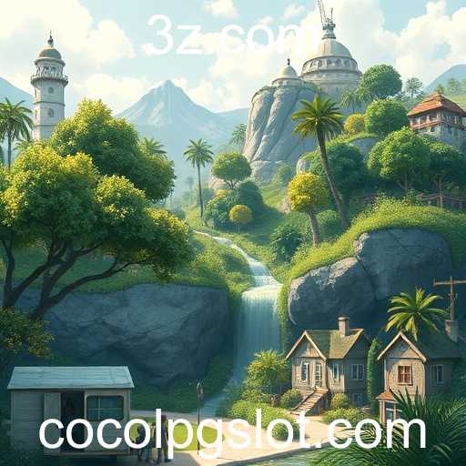 A Importância dos Jogos de Sustentabilidade: Aprender Jogando