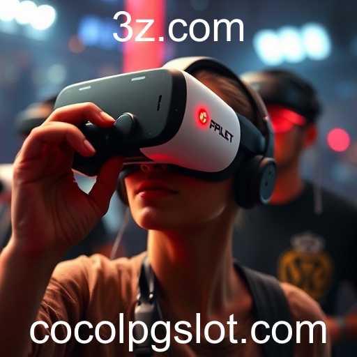 A Revolução das Novas Tecnologias no Universo dos Jogos