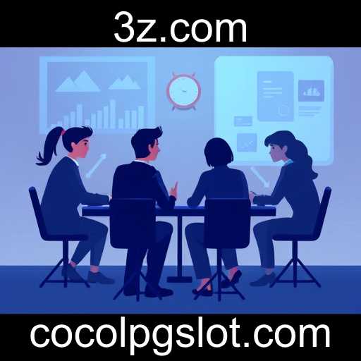 Explorando a Categoria de Jogos de Capacitação no COCOLPG